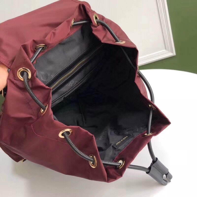 LTB Fashion -BBR Bags - 1462