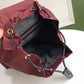 Luxe Touch Bags Fashion -BBR Bags - 1462