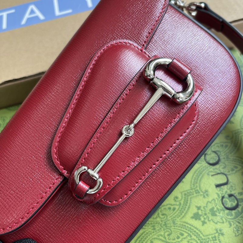 LTB - GG Bags - 085