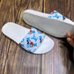 Luxe Touch Bags -  Men Shoes - 1792