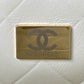 LTB - Luxe Touch Bags - 400