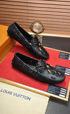 Luxe Touch Bags -  Men Shoes - 980