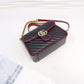 Luxe Touch Bags 

 - LTB Bags - 1045
