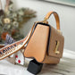 Luxe Touch Fashion LTB-bags - 17147