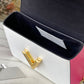 Fashion Luxe Touch bags - 5068