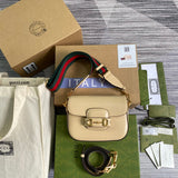 LTB - GG Bags - 1909