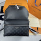 Luxe Touch Fashion LTB-bags - 9761