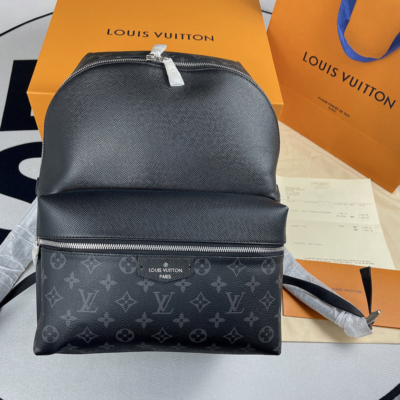 Luxe Touch Fashion LTB-bags - 9761