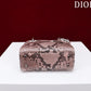 LTB - Luxe Touch Bags - 138
