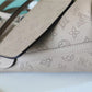 LTB - LUV Bags - 340