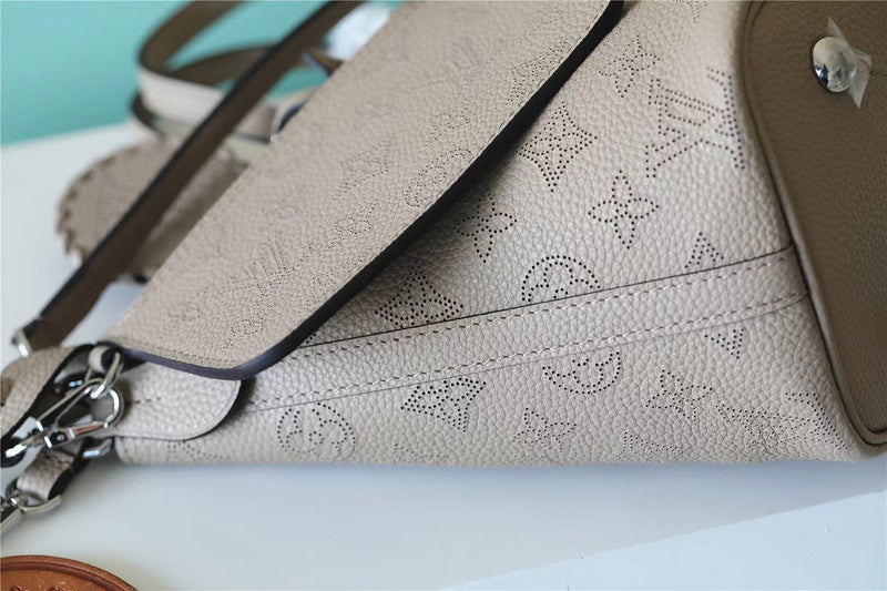 LTB - LUV Bags - 340