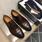 Luxe Touch Bags - PD Men Shoes - 316