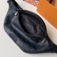 Luxe Touch Fashion LTB-Bags - 16783