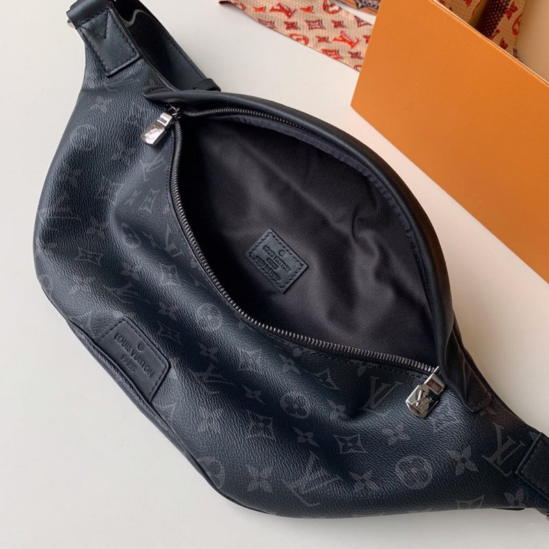 Luxe Touch Fashion LTB-Bags - 16783