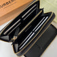 The LTB Fashion BBR-Bags - 001