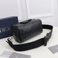 LTB - Luxe Touch Bags - 1553