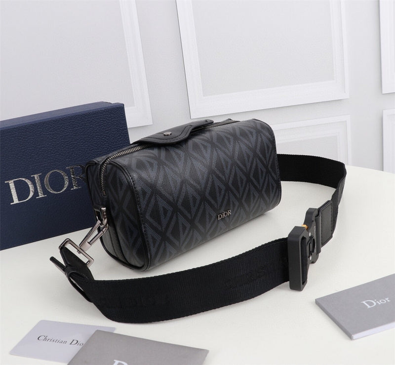 LTB - Luxe Touch Bags - 1553