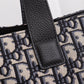 LTB - Luxe Touch Bags - 1525