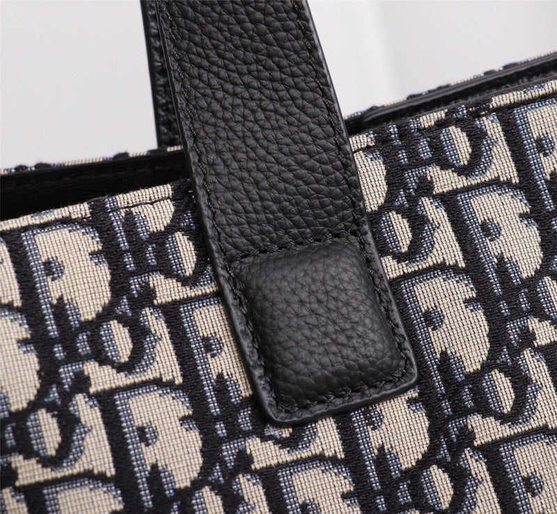 LTB - Luxe Touch Bags - 1525