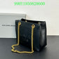 LTB Fashion - BGA Bags - 1644