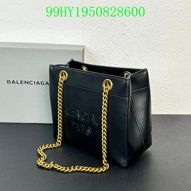 LTB Fashion - BGA Bags - 1644