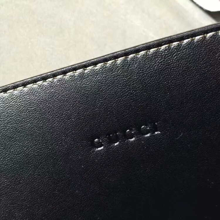 Luxe Touch Bags