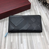 Luxe Touch Bags Fashion -BBR Bags - 873