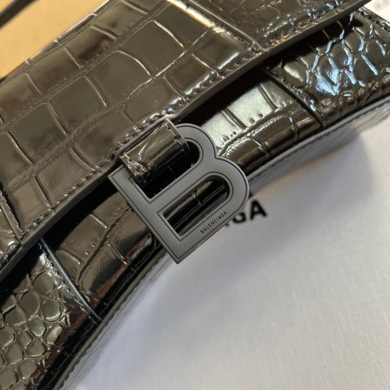 LTB - GG Bags - 1162