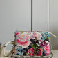 Fashion LTB-bags - 3358