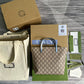 LTB - GG Bags - 1326