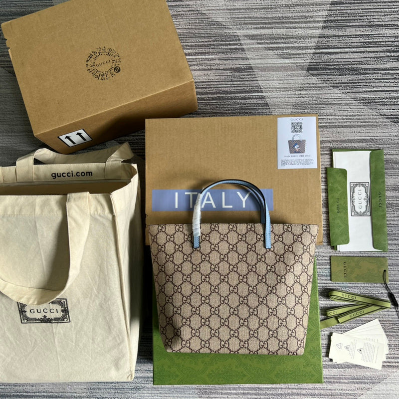 LTB - GG Bags - 1326