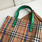 Luxe Touch Bags Fashion -BBR Bags - 1042