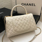 Luxe Touch Bags -  Bags - 514
