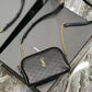 LTB - SLY Bags 590