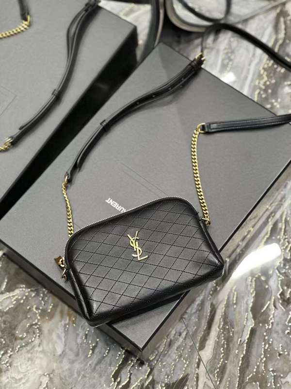 LTB - SLY Bags 590