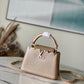Fashion LTB-bags - 4053