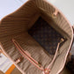 Luxe Touch Bags -   2522