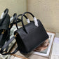 LTB - Luxe Touch Bags - 1872