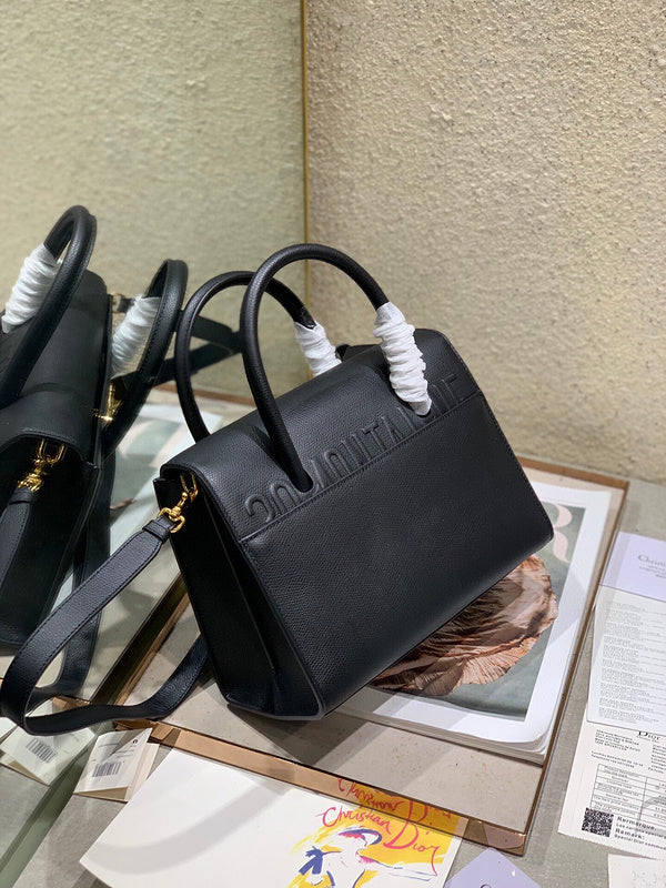 LTB - Luxe Touch Bags - 1872