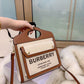 LTB Fashion -BBR Bags - 961