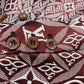 Luxe Touch Bags 

 - LTB Clothes - 148
