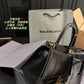 LTB Fashion - BGA Bags - 1758