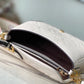 Fashion Luxe Touch bags - 4148