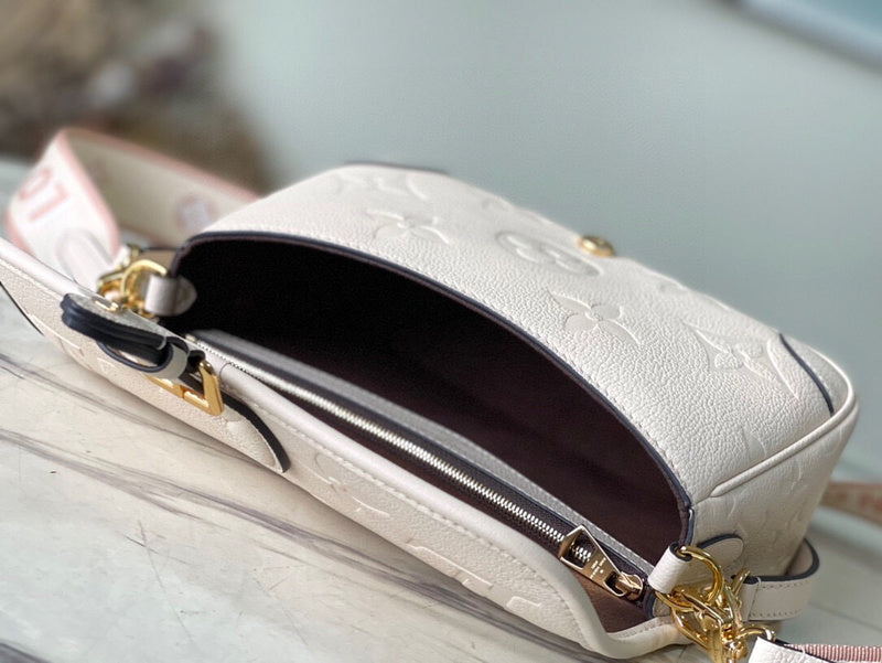 Fashion LTB-bags - 4148