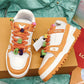 Luxe Touch Bags -  Women Shoes - 781