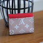 Rezaus Fashion LTB-bags - 9169