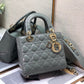 LTB - Luxe Touch Bags - 358