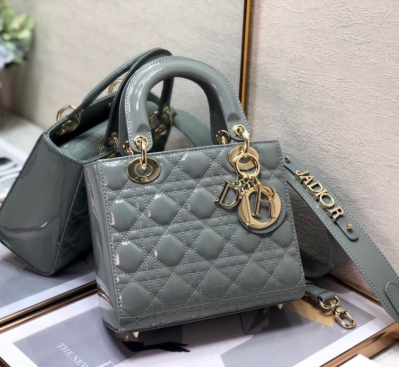 LTB - Luxe Touch Bags - 358