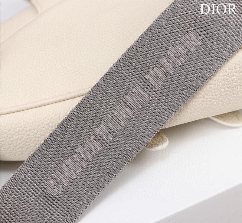LTB - Luxe Touch Bags - 2032