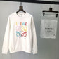Luxe Touch Bags -  Clothes - 192